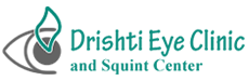 Drishty Clinic